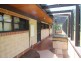 310 McCartins Rd, Foster VIC 3960