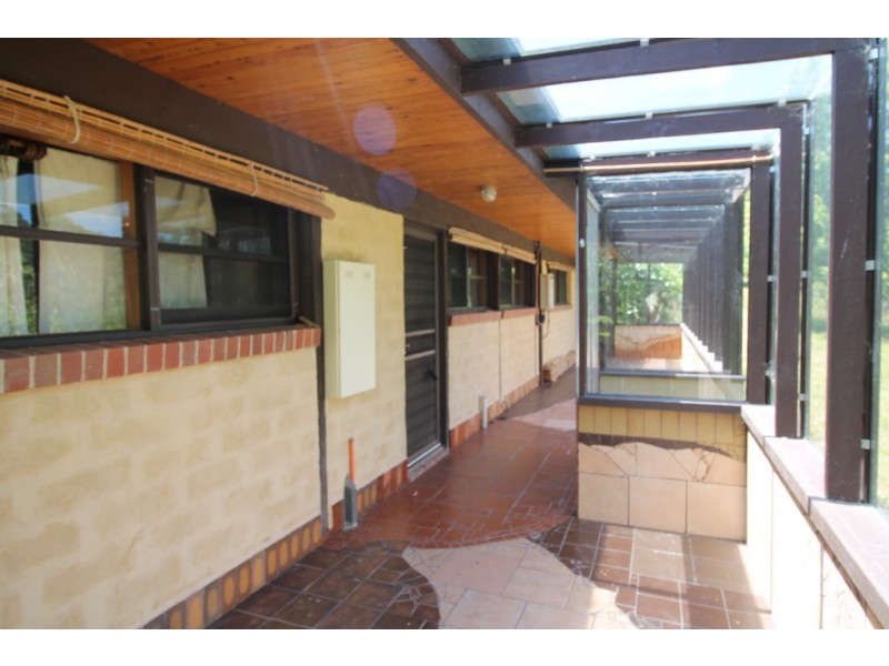 310 McCartins Rd, Foster VIC 3960