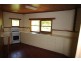310 McCartins Rd, Foster VIC 3960