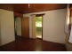 310 McCartins Rd, Foster VIC 3960