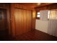 310 McCartins Rd, Foster VIC 3960