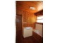 310 McCartins Rd, Foster VIC 3960