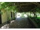 310 McCartins Rd, Foster VIC 3960