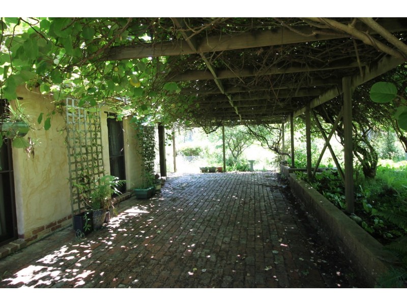 310 McCartins Rd, Foster VIC 3960