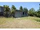 310 McCartins Rd, Foster VIC 3960