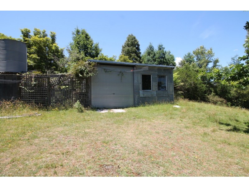 310 McCartins Rd, Foster VIC 3960