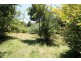 310 McCartins Rd, Foster VIC 3960