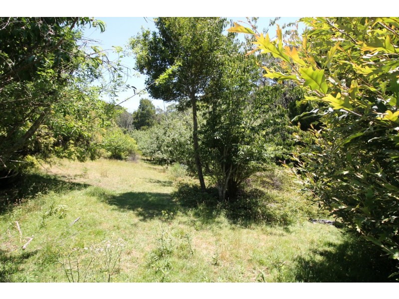 310 McCartins Rd, Foster VIC 3960
