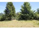 310 McCartins Rd, Foster VIC 3960