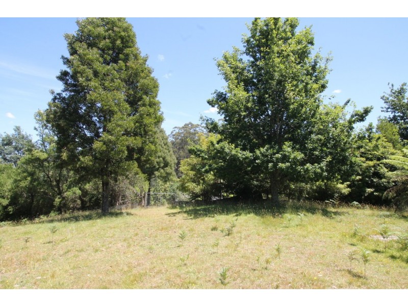 310 McCartins Rd, Foster VIC 3960