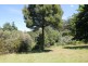 310 McCartins Rd, Foster VIC 3960