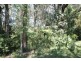 310 McCartins Rd, Foster VIC 3960