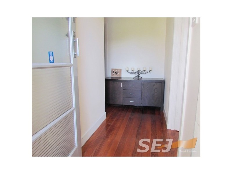 39 King Street, Warragul VIC 3820