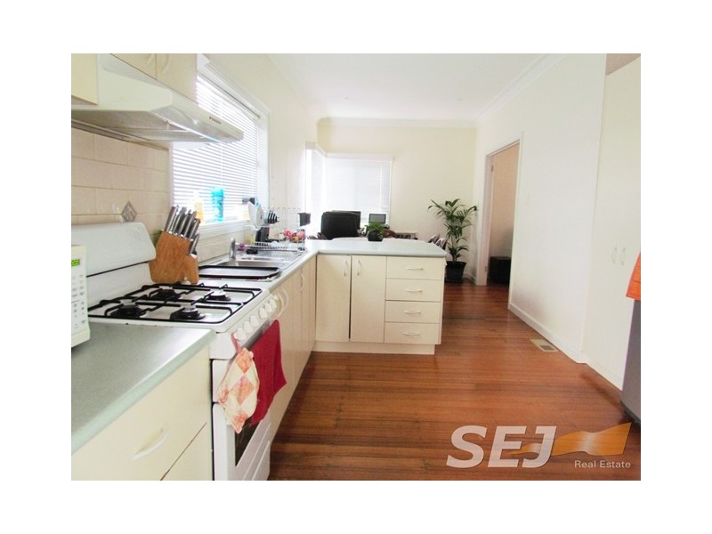 39 King Street, Warragul VIC 3820