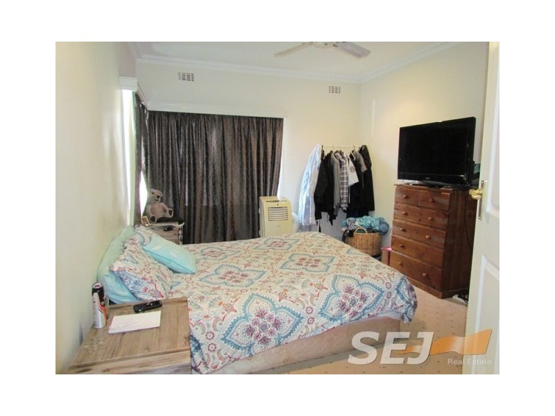 39 King Street, Warragul VIC 3820