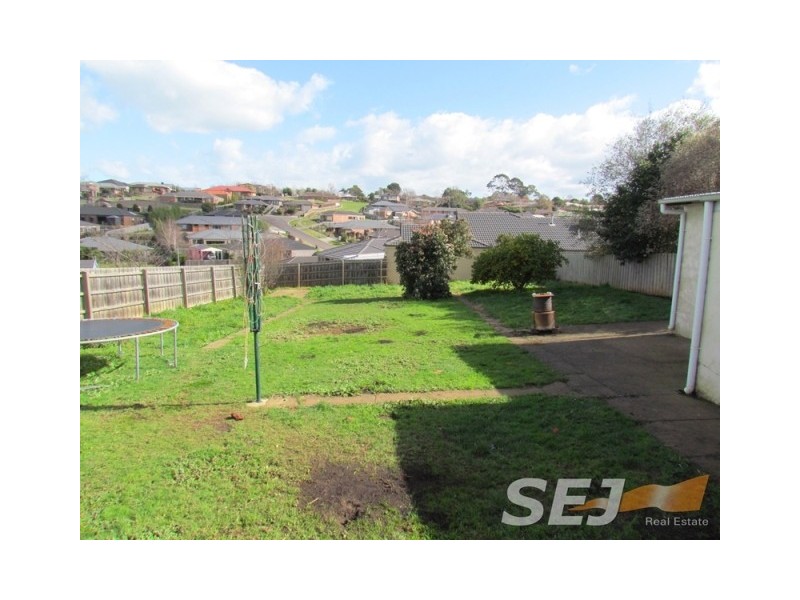 39 King Street, Warragul VIC 3820