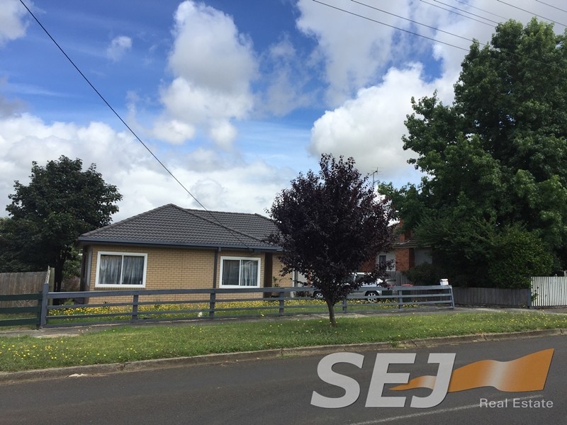 39 King Street, Warragul VIC 3820