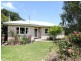 25 Railway Ave, Welshpool VIC 3966