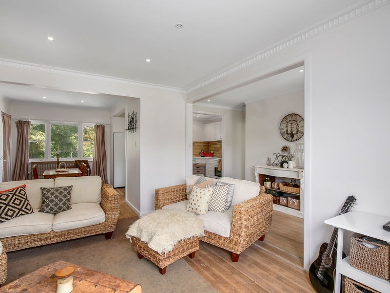 25 Railway Ave, Welshpool VIC 3966