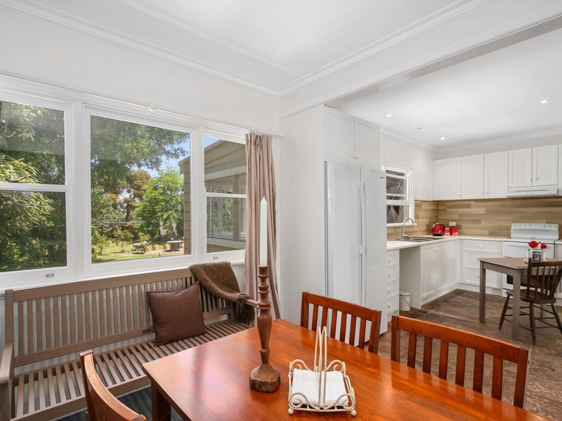 25 Railway Ave, Welshpool VIC 3966