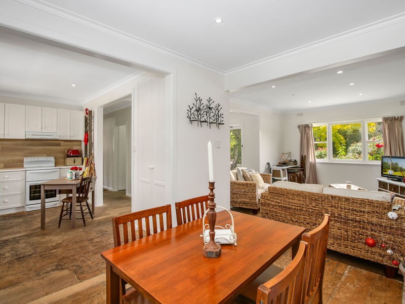 25 Railway Ave, Welshpool VIC 3966