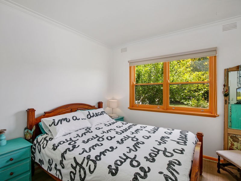 25 Railway Ave, Welshpool VIC 3966