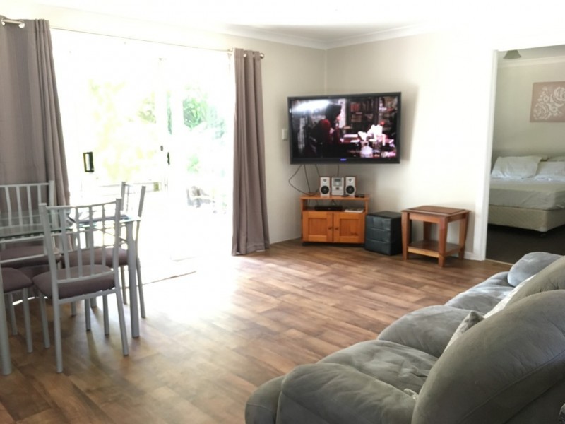 Port Welshpool VIC 3965