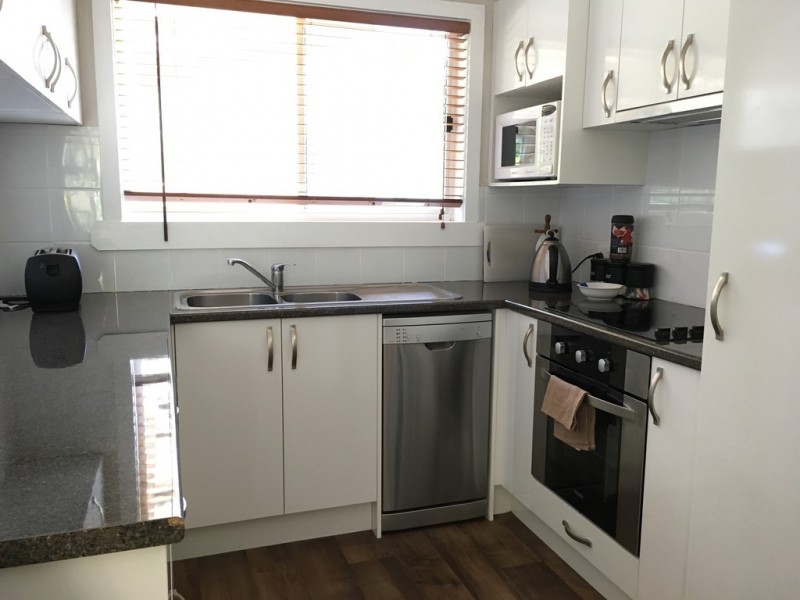 Port Welshpool VIC 3965