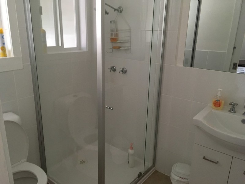 Port Welshpool VIC 3965