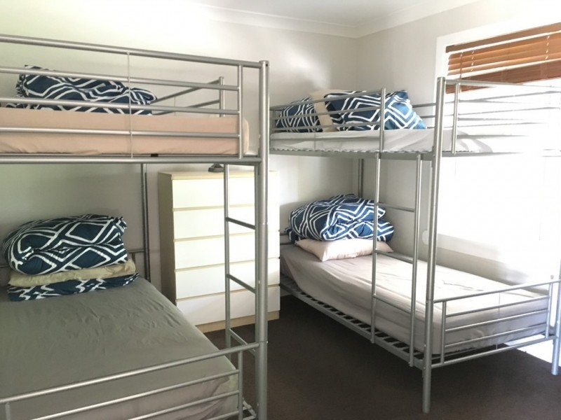 Port Welshpool VIC 3965