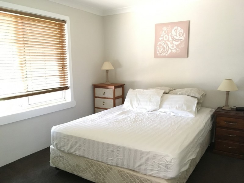 Port Welshpool VIC 3965