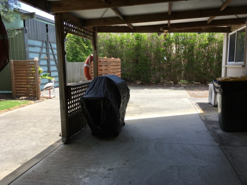 Port Welshpool VIC 3965