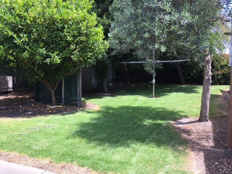 Port Welshpool VIC 3965