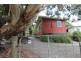 2/20 Winchester St, Foster VIC 3960
