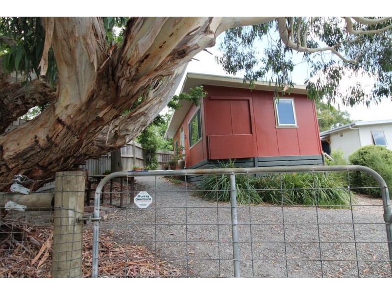2/20 Winchester St, Foster VIC 3960