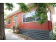 2/20 Winchester St, Foster VIC 3960