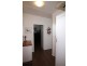 2/20 Winchester St, Foster VIC 3960