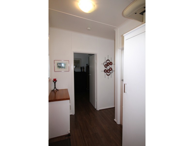 2/20 Winchester St, Foster VIC 3960
