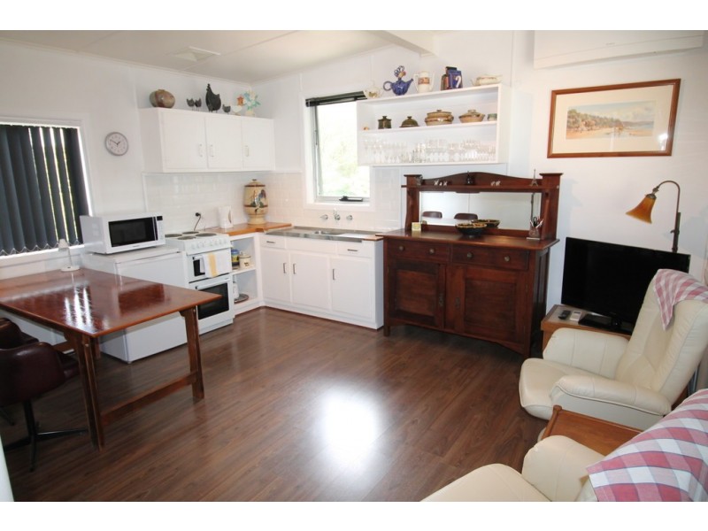 2/20 Winchester St, Foster VIC 3960