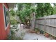 2/20 Winchester St, Foster VIC 3960