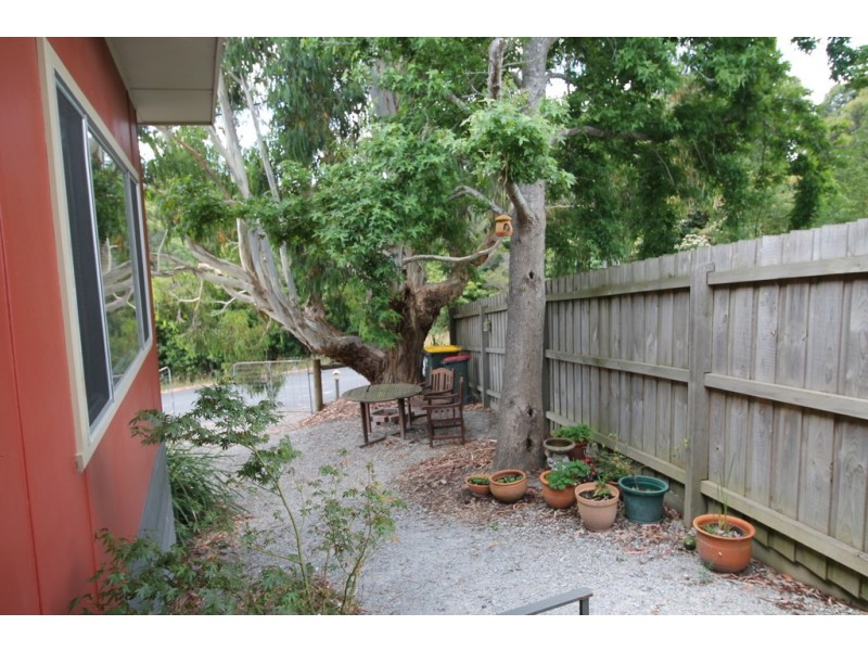 2/20 Winchester St, Foster VIC 3960