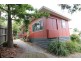 2/20 Winchester St, Foster VIC 3960