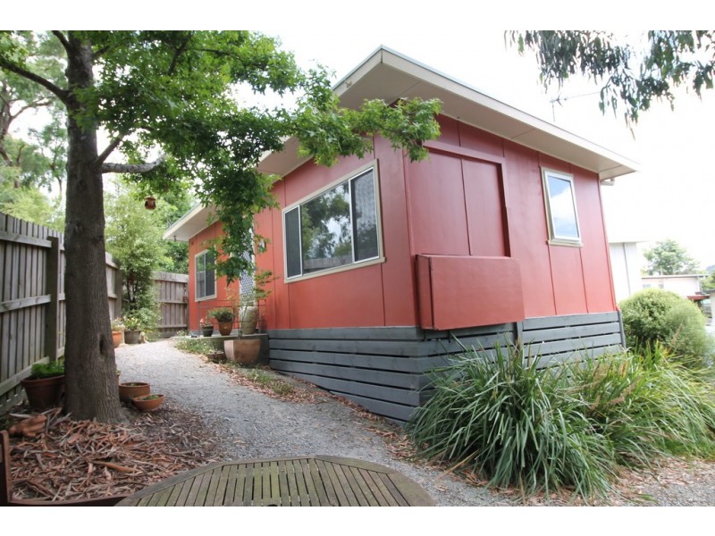 2/20 Winchester St, Foster VIC 3960