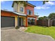 16 Oceanview Pde, Sandy Point VIC 3959