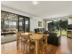 16 Oceanview Pde, Sandy Point VIC 3959