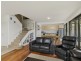 16 Oceanview Pde, Sandy Point VIC 3959