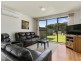 16 Oceanview Pde, Sandy Point VIC 3959