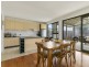 16 Oceanview Pde, Sandy Point VIC 3959