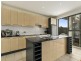 16 Oceanview Pde, Sandy Point VIC 3959