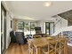 16 Oceanview Pde, Sandy Point VIC 3959